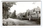 Ter Apel, Schotslaan, Verzenden, 1940 tot 1960, Gelopen, Groningen
