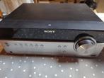 Sony CD player, Audio, Tv en Foto, Cd-spelers, Ophalen of Verzenden, Sony