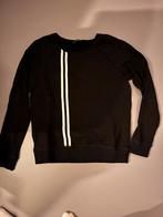 Norah trui zwart maat 36, Ophalen of Verzenden, Zo goed als nieuw, Maat 36 (S), Zwart