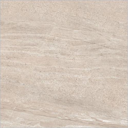 10,08m² GeoCeramica 60x60x4 Aspen Sand restant, Tuin en Terras, Tegels en Klinkers, Nieuw, Terrastegels, Keramiek, 10 m² of meer