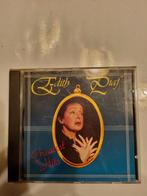 EDITH PIAF - 11 cd's - vanaf 1.75€, Cd's en Dvd's, Ophalen of Verzenden