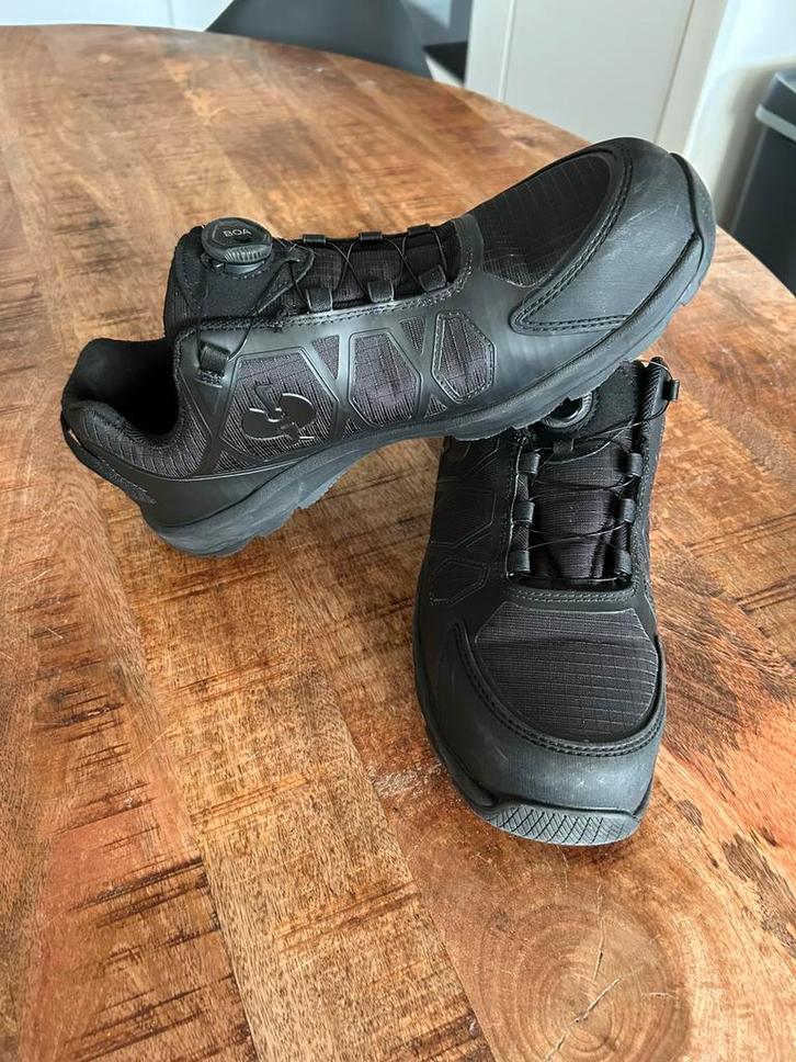 Engelbert strauss werkschoen, Kleding | Heren, Schoenen, Nieuw, Werkschoenen, Zwart, Ophalen