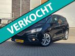 Renault Grand Scénic 1.3 TCe Bose 7p., Gebruikt, Euro 6, 1850 kg, Bedrijf