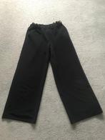 Broek maat L, Maat 42/44 (L), Ophalen of Verzenden, Lang, Gedragen