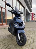 Zip 100cc 4t, Ophalen, Zo goed als nieuw, Piaggio