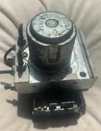 ABS Pomp / ABS Unit Nissin TF0G, Ophalen of Verzenden, Gebruikt, Honda