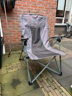 Bo camp kampeerstoel, Ophalen, Zo goed als nieuw