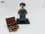 🎁 Harry Potter Mini-figures - E11 🎁, Nieuw, Overige merken, Ophalen of Verzenden