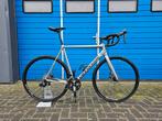 Cannondale CAAD 12 disc, Fietsen en Brommers, Zo goed als nieuw, 57 tot 61 cm, Meer dan 20 versnellingen, Ophalen