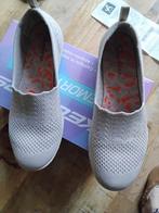 Skechers, Ophalen, Nieuw, Sneakers of Gympen
