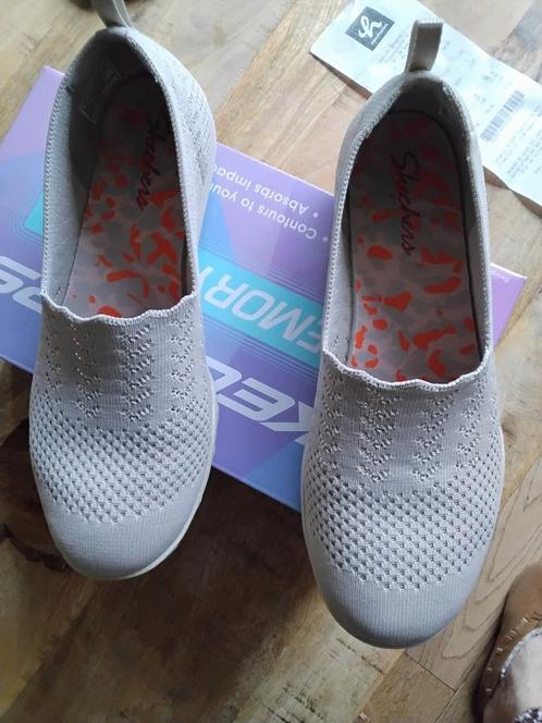 Skechers, Kleding | Dames, Schoenen, Nieuw, Sneakers of Gympen, Ophalen