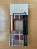 Anastasia Beverly Hills Rose Metals Deluxe Trio, Nieuw, Ophalen of Verzenden, Make-up, Overige kleuren