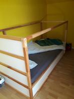Kinderbed Kuru Ikea, Ophalen, Zo goed als nieuw