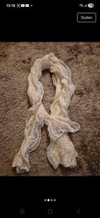 Leuke zara sjaal, Ophalen of Verzenden