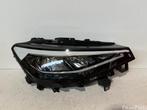 VW Volkswagen ID.4 LED rechter koplamp rechts 11B941006A, Ophalen of Verzenden, Gebruikt