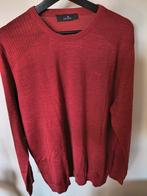 Vanguard trui XXL nieuw, Kleding | Heren, Truien en Vesten, Nieuw, Overige maten, Ophalen of Verzenden, Vanguard