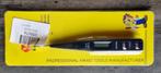 Polariteits/spanningsmeter, Overige merken, Overige systemen, Nieuw, Ophalen of Verzenden