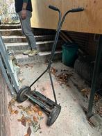Grasmaaier American Lawn Mower Co., Tuin en Terras, Grasmaaiers, Ophalen, Gebruikt, Handgrasmaaier