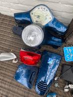 Vespa Lx onderdelen, Ophalen of Verzenden, Zo goed als nieuw, Koplamp, Vespa