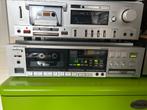Onkyo integra ta 2056, Ophalen, Overige merken