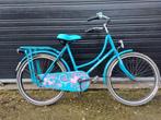 Popal 24 inch meisjesfiets, Ophalen, 24 inch, Popal
