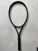 Head Speed Pro Legend (L3) nieuwstaat, Ophalen of Verzenden, Zo goed als nieuw, Head, Racket