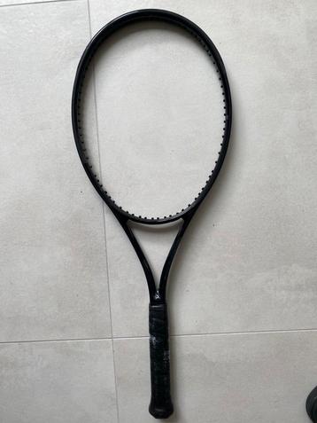 Head Speed Pro Legend (L3) nieuwstaat beschikbaar voor biedingen