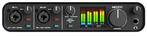 Motu M4 - Audio Interface, Computers en Software, Geluidskaarten, Ophalen of Verzenden, Zo goed als nieuw, Extern, Motu