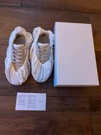 Maison Margiela Gats, Overige kleuren, Nieuw, Ophalen of Verzenden, Sneakers of Gympen