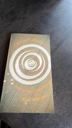 R. Klijnstra - Graancirkels, Overige typen, Ophalen of Verzenden, Zo goed als nieuw, R. Klijnstra