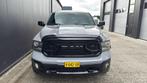 Dodge Ram 1500 5.7 V8 4x4 Crew Cab 5'7 Limited, Automaat, Gebruikt, 5654 cc, Leder