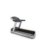 IMPULSE- PT-400 – LOOPBAND