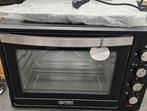 Nieuwe oven First Austria, Witgoed en Apparatuur, Ovens, Ophalen of Verzenden, Nieuw, Minder dan 45 cm