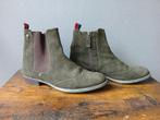Tommy Hilfiger boots, Ophalen of Verzenden, Zo goed als nieuw