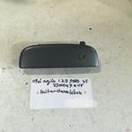 Opel Agila 1.2 B 5 drs 2005 Wagennr 2500047  Greep Klink