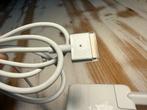 Apple MagSafe 60W Oplader - Zo Goed Als Nieuw, Computers en Software, Laptop-opladers, Ophalen of Verzenden, Zo goed als nieuw