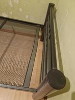 Bed, Ophalen of Verzenden