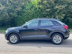 Volkswagen T-Roc 1.5 TSI Style Automaat*Achteruit Camera*Nav, Auto's, Volkswagen, 1254 kg, 1498 cc, Euro 6, 4 cilinders