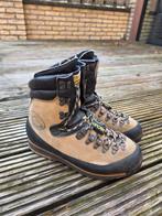 La Sportiva bergschoenen maat 41, Ophalen of Verzenden, Gebruikt, Schoenen