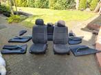 bmw e46 touring compleet interieur, Gebruikt, BMW, Ophalen