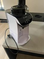Baby milk maker, Kinderen en Baby's, Babyvoeding en Toebehoren, Ophalen of Verzenden, Zo goed als nieuw, Overige typen