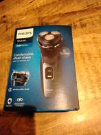 Philips Shaver 300 series, Ophalen of Verzenden, Zo goed als nieuw, Scheren en Epileren