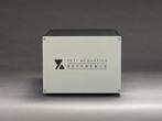 Yeti Reference V2 Line Conditioner, Info@yeti-acoustics.nl, Zuider boerenvaart 25, Ophalen of Verzenden, Yeti Acoustics