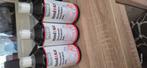 Glucosamine hond en kat, Ophalen of Verzenden, Hond