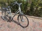 Mooie Amslod fiets, prima werkend, Ophalen, Zo goed als nieuw