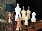 Kleine torso's., Ophalen of Verzenden, Zo goed als nieuw, Mens