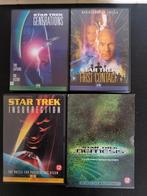 Star Trek - de Picard jaren, Vanaf 12 jaar, Ophalen of Verzenden, Zo goed als nieuw