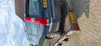 Te koop volvo v70n in onderdelen loop sloop kleurcode 417, Ophalen, Gebruikt, Volvo, Voor