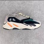 Yeezy 700 V1 maat 37 t/m 47 (OP AANVRAAG), Ophalen of Verzenden, Nieuw, Overige kleuren, Sneakers of Gympen