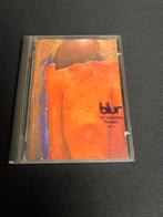 Blur - 13 - MiniDisc Album, Ophalen of Verzenden, 1980 tot 2000, Zo goed als nieuw